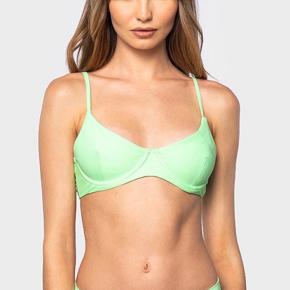 blackbough willow top